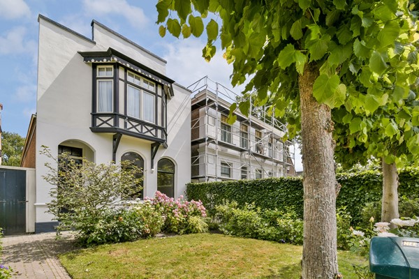 For sale: Middenweg 180, 1462 HL Middenbeemster
